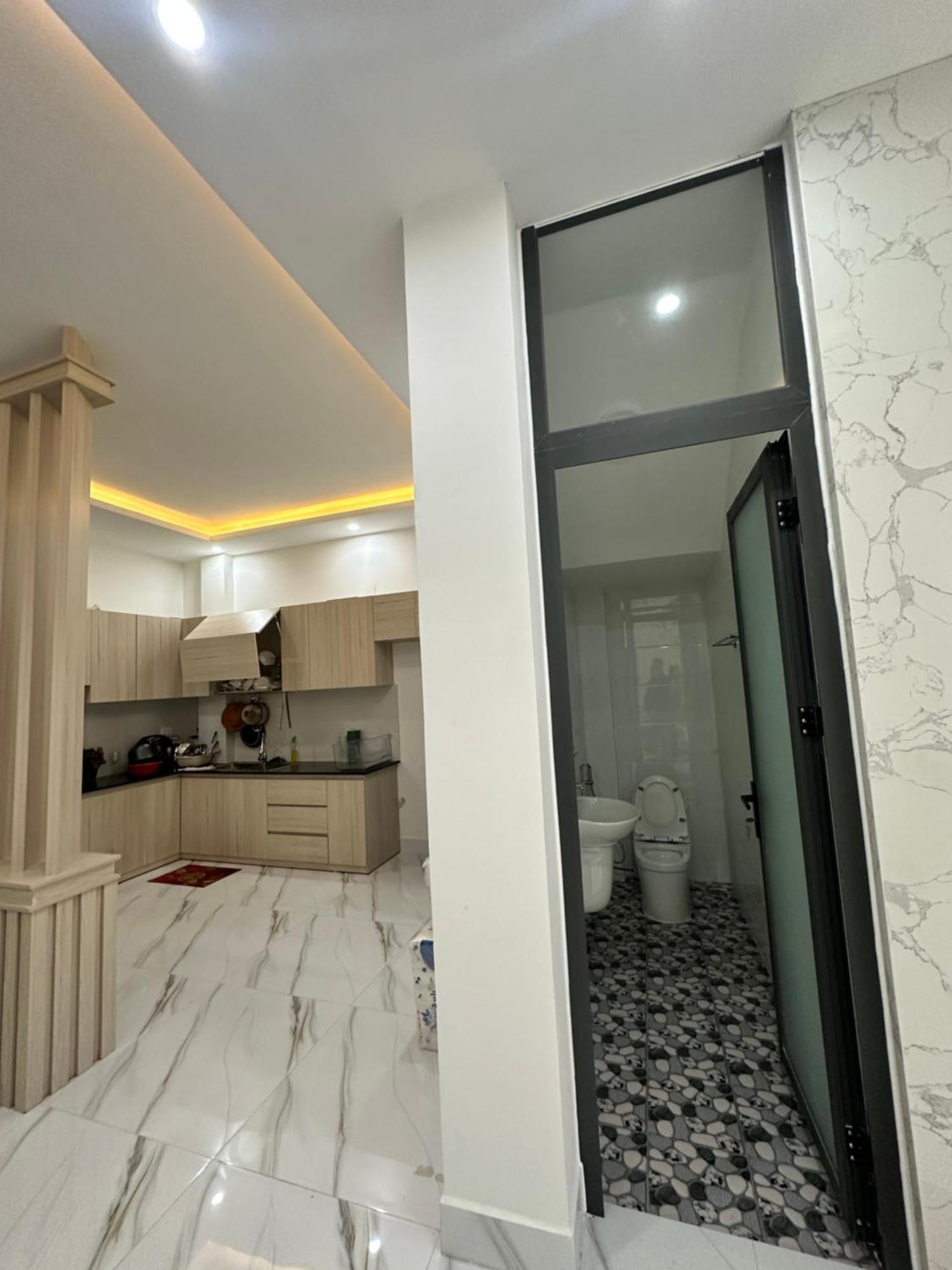 دالات Hotel Mango المظهر الخارجي الصورة